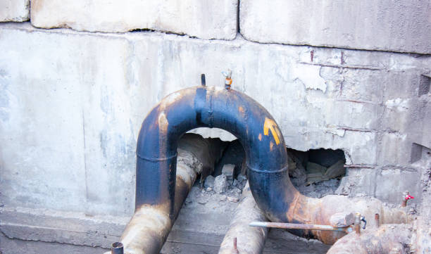 Best Emergency water damage restoration  in Buenaventura Lakes, FL